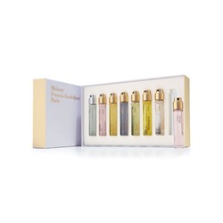 MAISON FRANCIS KURKDJIAN DISCOVERY COLLECTION edp (w) 8*11ml
