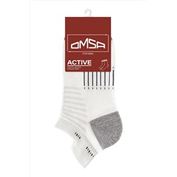 Носки OMSA, 1059888