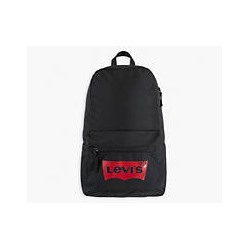 Kids Levi’s® Logo Backpack
