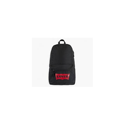 Kids Levi’s® Logo Backpack