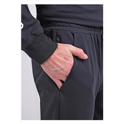 Брюки CLEVER, 1085172
