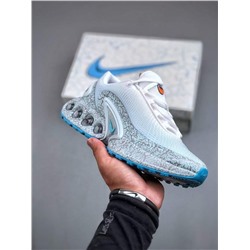 Кроссовки Nik*e Air Max Dn 2024
