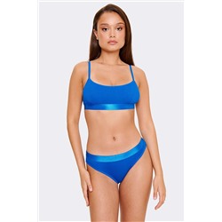 Топ SENSERA, 976688