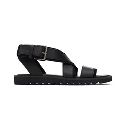 Women Sidney Tread Sandal
