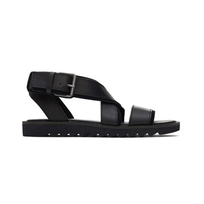 Women Sidney Tread Sandal