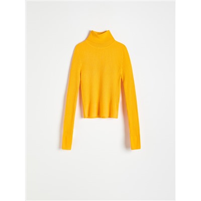 Herren pullover