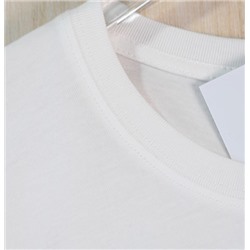 Женская футболка  RALPH LAURE*N ОРИГИНАЛ!