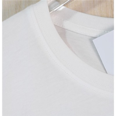 Женская футболка  RALPH LAURE*N ОРИГИНАЛ!