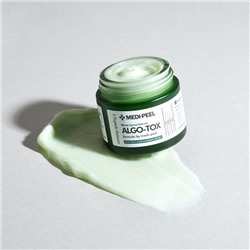 Algotox Calming Barrier Cream Крем для лица с ростками пшеницы