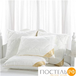 S-П-50х70 Silk Подушка 50х70