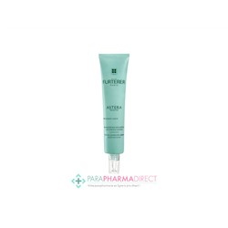 René Furterer Astera Sensitive Sérum Protecteur Anti-Pollution Cuir Chevelu Sensible 75ml