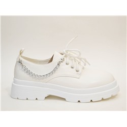 Лоферы AIMOSI  (36-40)