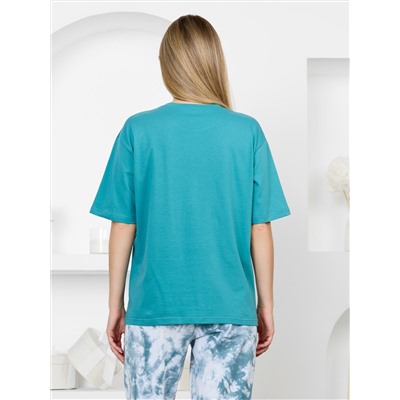 Костюм Улан-2