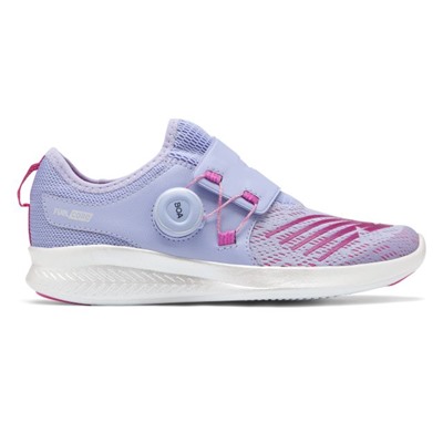 Kid's FuelCore Reveal BIG KID SHOES