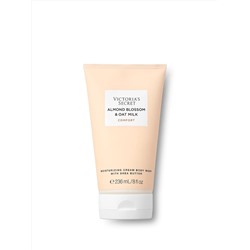 Natural Beauty Cream Body Wash