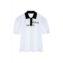Polo Blanco
