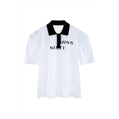 Polo Blanco