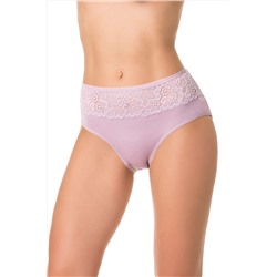 Трусы DENTELLE, 805446
