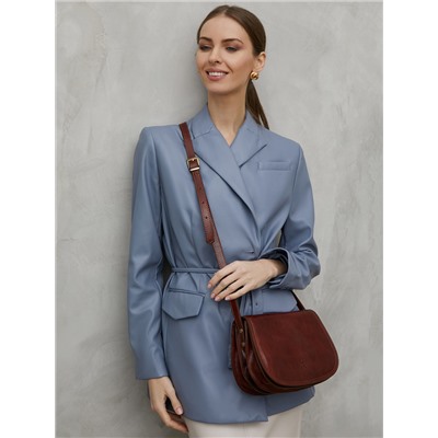 fo103 vacchetta marrone