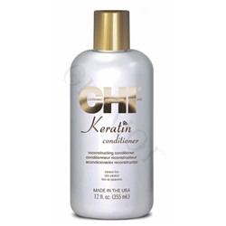 CHI KERATIN CONDITIONER