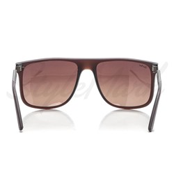 StyleMark Polarized L2442C солнцезащитные очки