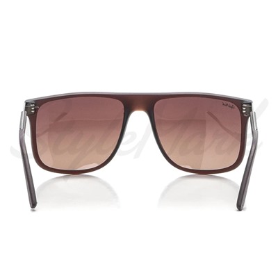 StyleMark Polarized L2442C солнцезащитные очки