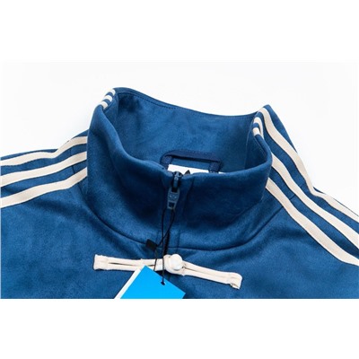 Спортивная куртка ADIDA*S