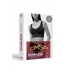 Топ бесшовный OMSA, 1059943