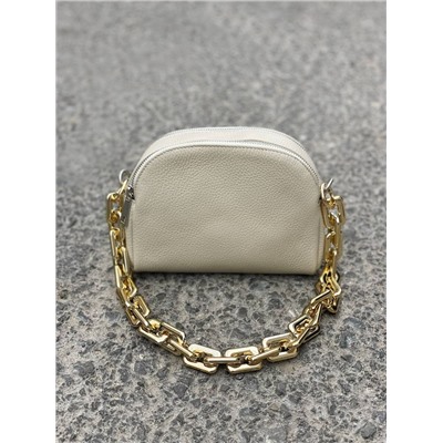 AB.Z · Pelle · 21-18 CG (530) crudo АКЦИЯ