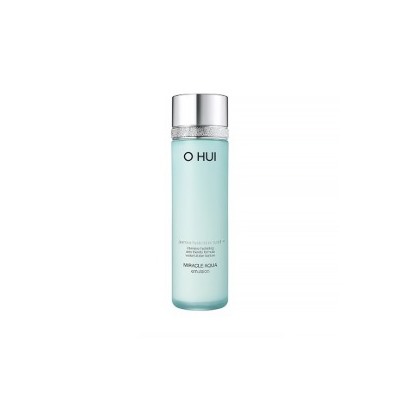 Miracle Aqua Emulsion