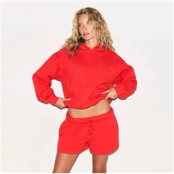 Трикотажные шорты   SKIM*S  Экспорт