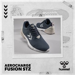 hummel AEROcharge Fusion STZ Herren Schuhe 207307-0019