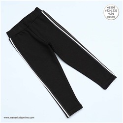 WNX TYT 2- 41509 Beden: 92-122