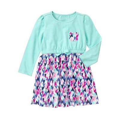 Pocket Dress