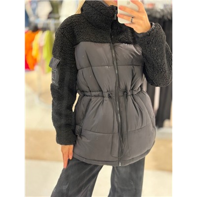 Куртка DKNY