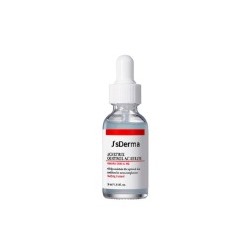 Acnetrix Control AC Serum Сыворотка с цинком для проблемной кожи