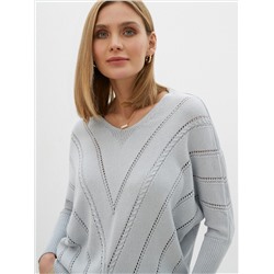 Джемпер Женский