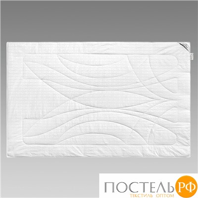 Togas СЕЛЕНА ЛАЙТ одеяло 200х210