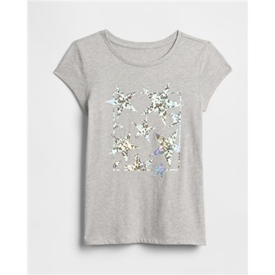Kids Graphic T-Shirt