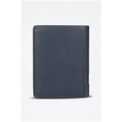 Cartera Basingstoke Azul