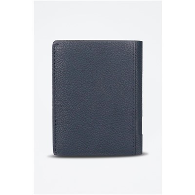 Cartera Basingstoke Azul