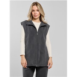 Толстовка (жилетка) Блик-3