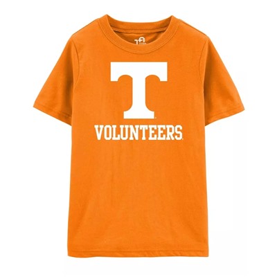 NCAA Tennessee Volunteers® Tee