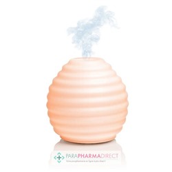 Puressentiel Diffuseur Humidificateur Ultrasonique API