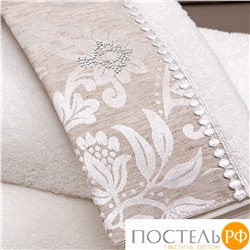 T1210T10162100 Полотенце Tivolyo Home FORTUNY 50X100