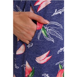 Туника 25748 НАТАЛИ #882086