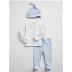 Baby Outfit Set