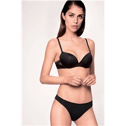 Бюстгальтер LORMAR #920264