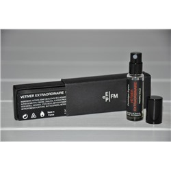 FREDERIC MALLE VETIVER EXTRAORDINAIRE edp 3.5ml mini
