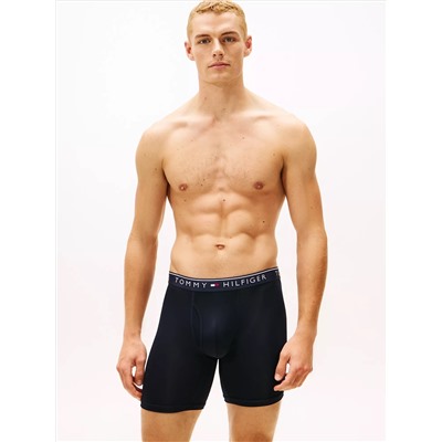TH Micro Boxer Brief 3-Pack